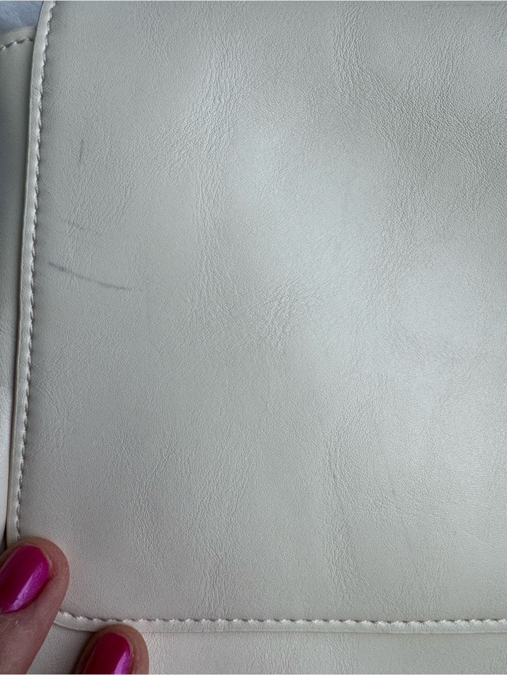 JW PEI Hilary Flap Shoulder Bag - Picture 5 of 10